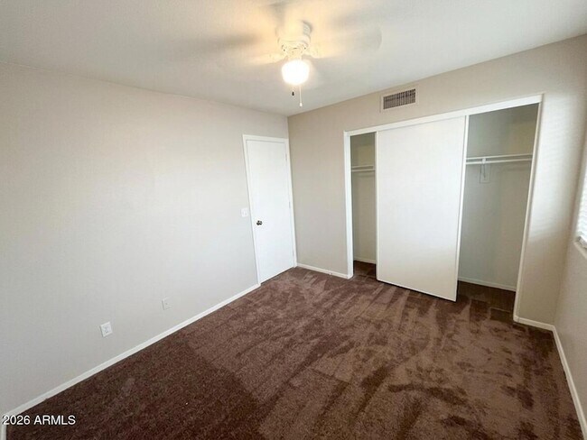 Building Photo - 4148 E Anderson Dr