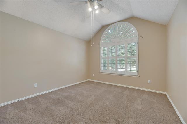 Building Photo - 1500 Rustic Timbers Ln