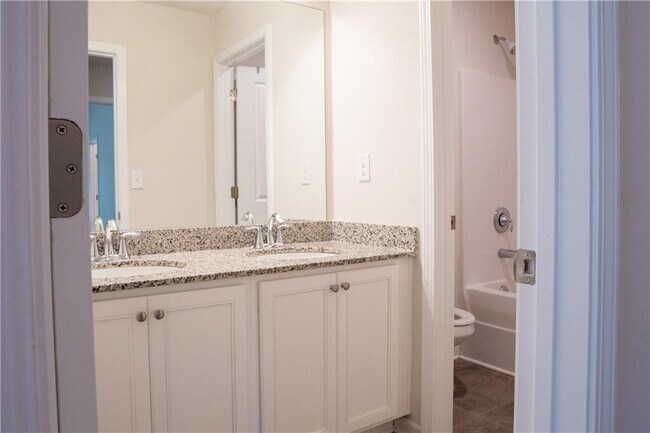 Building Photo - 4545 Ajo Walk
