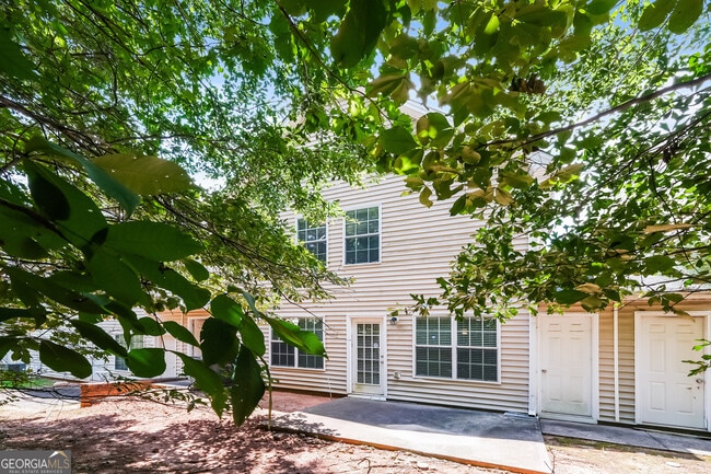 Building Photo - 534 Shadow Valley Ct