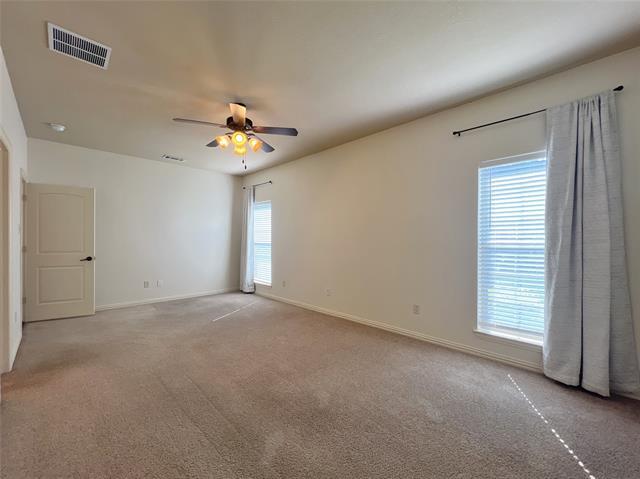 Building Photo - 107 Oakmont Dr