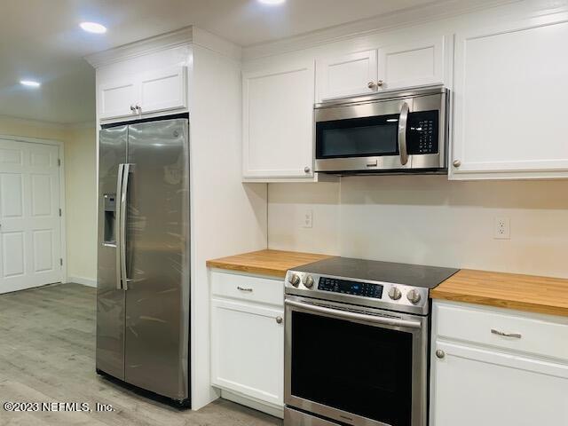 Building Photo - 6781 Grace Ln