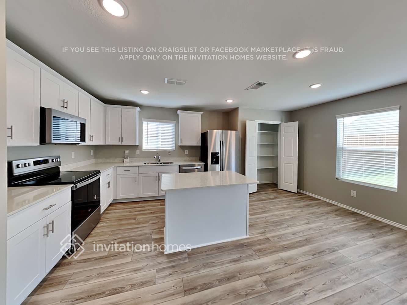 Building Photo - 1206 Autumn Mist Ln