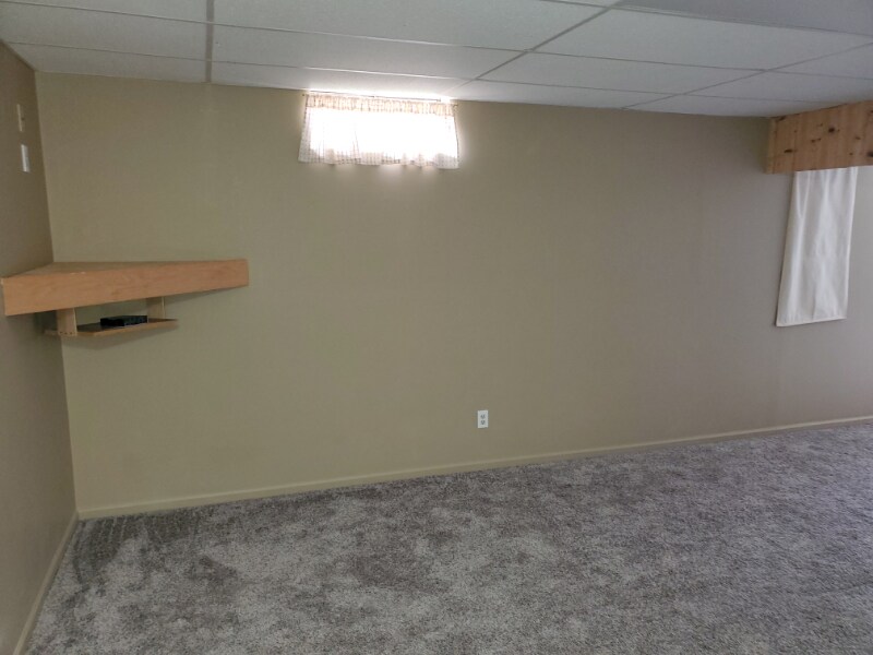 Building Photo - 1126 Harrington Ln