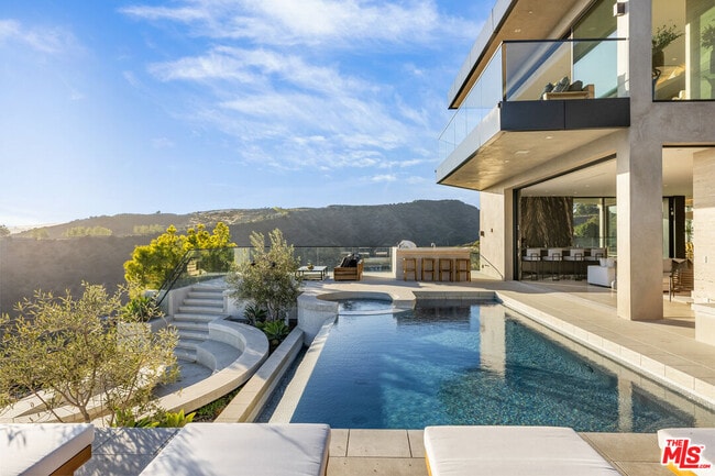 Building Photo - 1731 Summitridge Dr