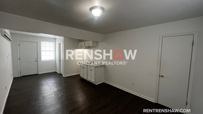 Building Photo - 259 Maryland Ave