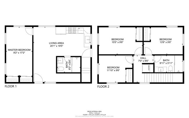 Building Photo - 4BD/2BA, POOL!!