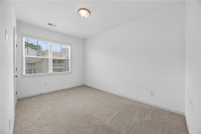 Building Photo - 7016 Fringe Flower Dr