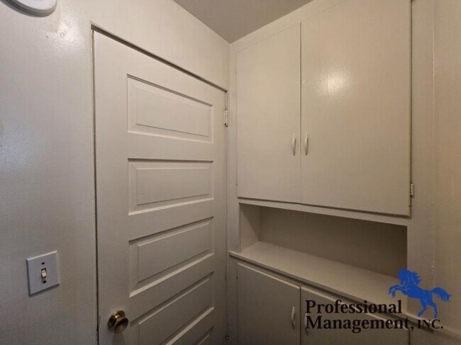 Building Photo - bedroom in Billings MT 59101