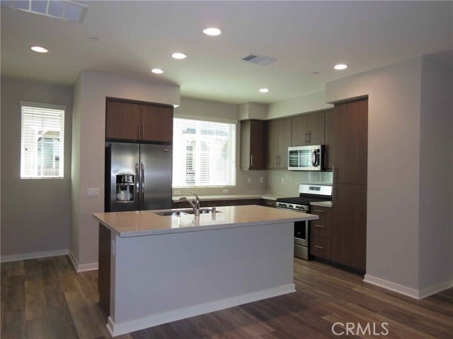 Building Photo - 2772 Crimson Wy