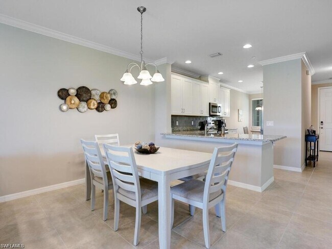 Building Photo - 9378 Pocida Ct