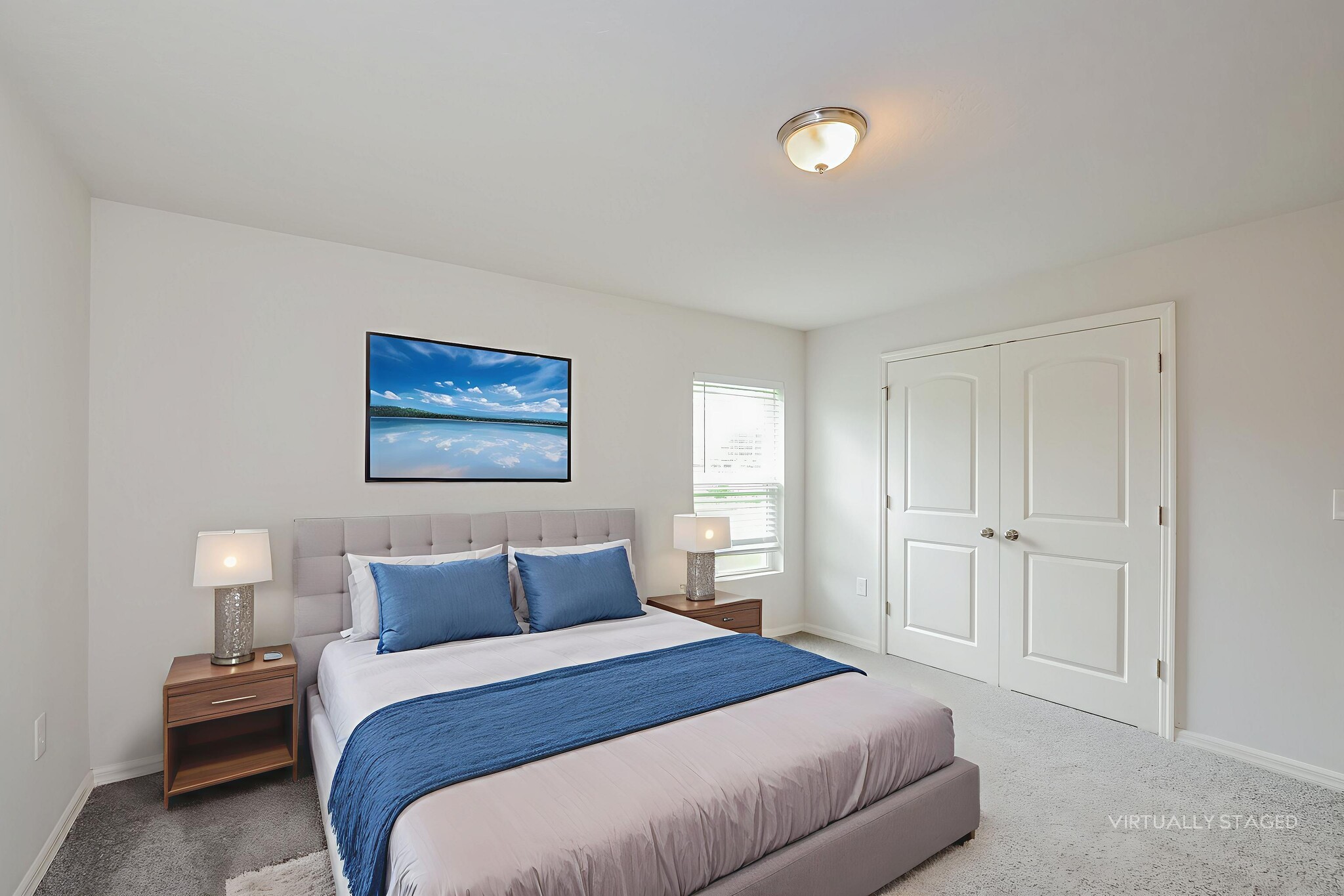 Building Photo - 23 Ryecliffe Dr