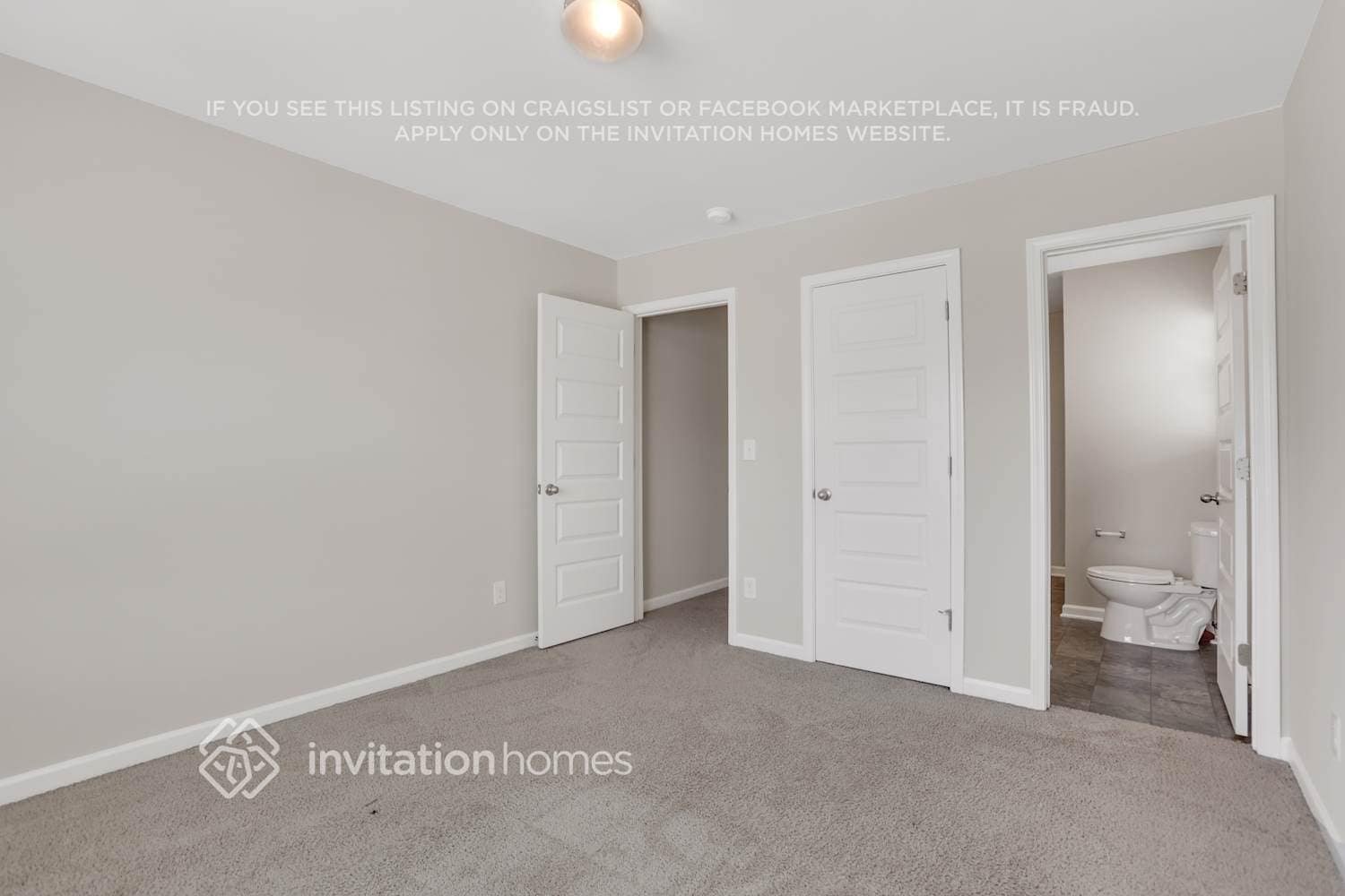 Building Photo - 605 Emporia Loop