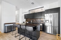 Building Photo - Sable Coliving
