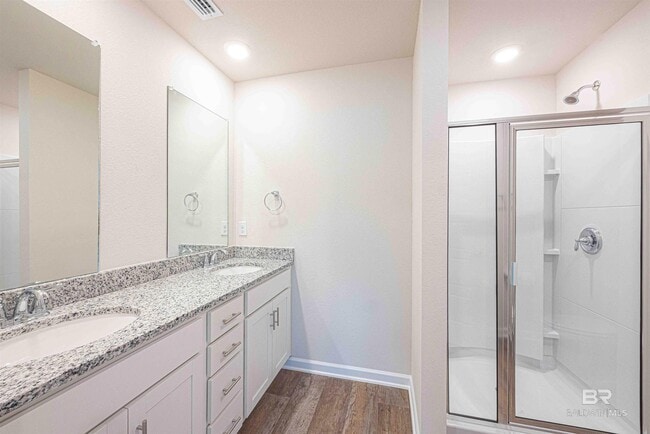 Building Photo - 32195 Emancipation Cir