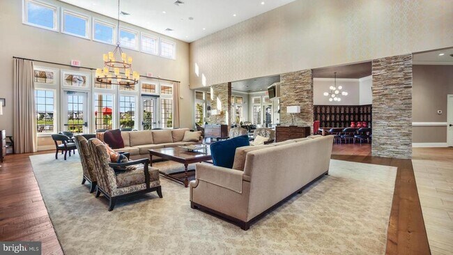 Building Photo - 2871 Broad Wing Dr