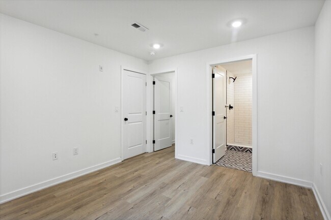 Building Photo - 1809 N 18th St