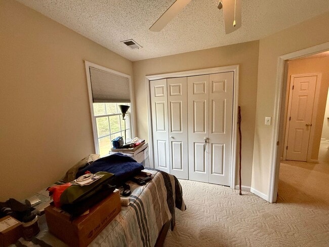 Building Photo - Charming 3BR Home Across from Barnett Shoals Elementary