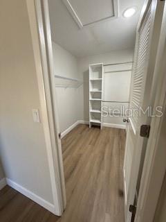 Building Photo - 3505 Tarpon Woods Blvd