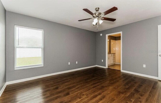 Building Photo - 1435 Piney Branch Cir