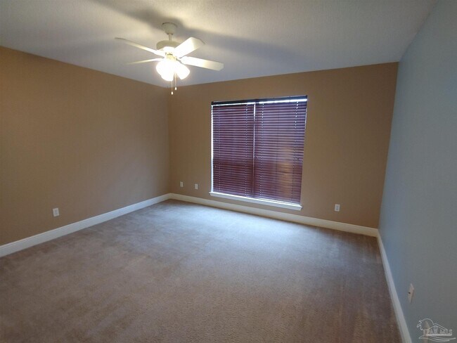 Building Photo - 12456 Bayou Tarkiln Blvd