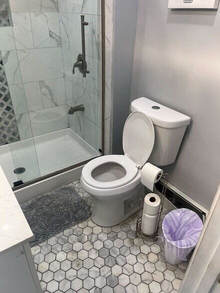 Building Photo - 56 Longmont St