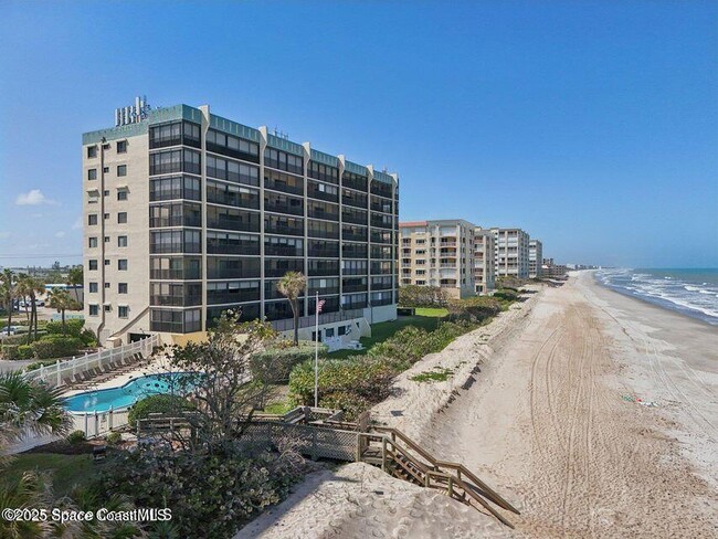 Building Photo - 1125 Jimmy Buffett Mem Hwy