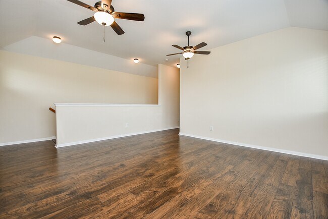 Building Photo - 4103 Churchill Pl Ct
