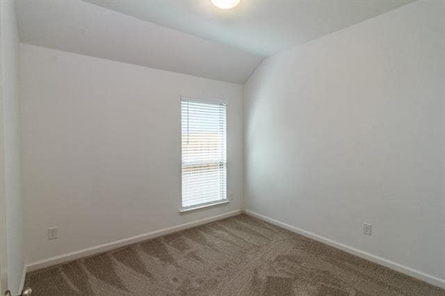 Building Photo - 9024 Winding Crk Dr
