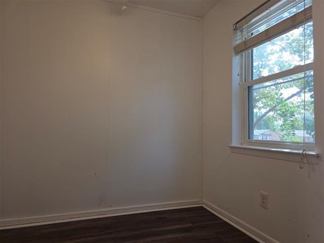 Building Photo - 714 Timberlake Cir