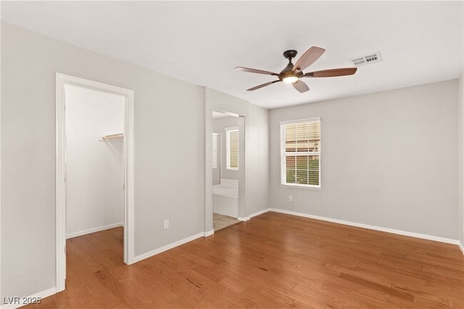 Building Photo - 675 Swift Eagle Ave