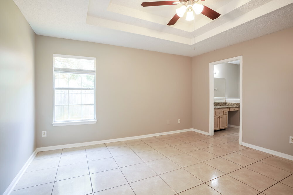 Building Photo - 1542 Slash Pine Ct