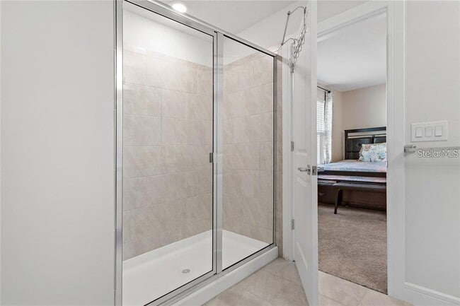 Building Photo - 30555 Thunderbird Dr