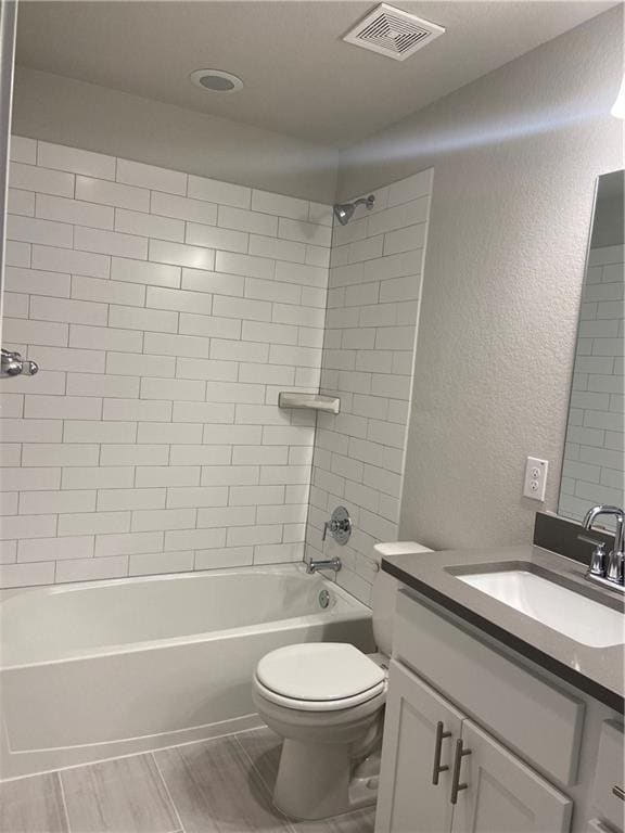 Building Photo - 790 Eves Necklace Dr.