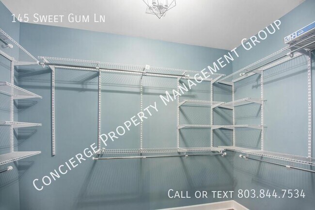 Building Photo - 145 Sweet Gum Ln