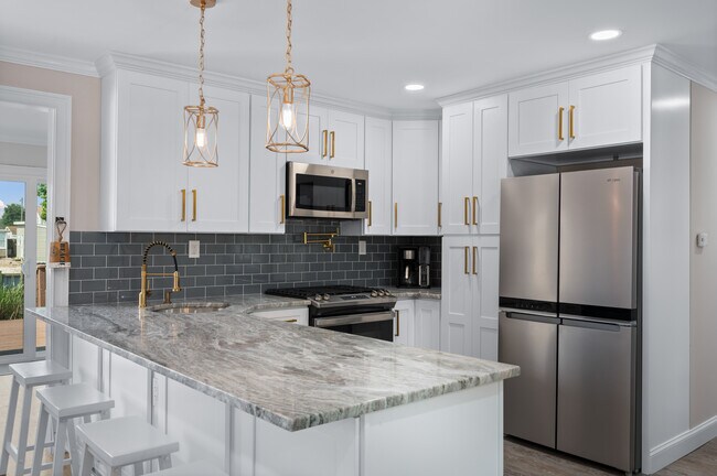 Building Photo - 771 Jane Dr