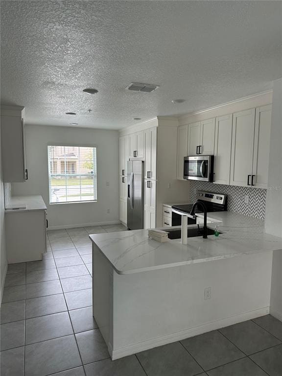 Building Photo - 12364 Bowes Branch Rd