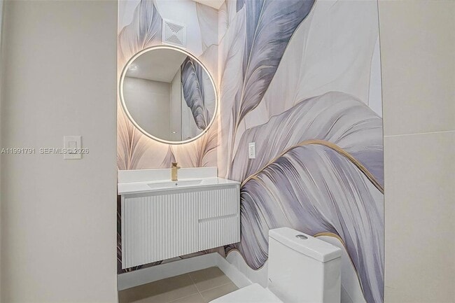 Building Photo - 694 NE 76th St