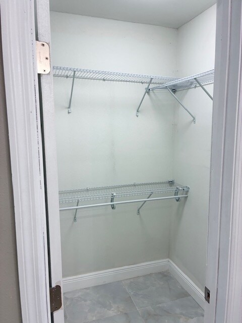 Building Photo - 8133 65th Way N