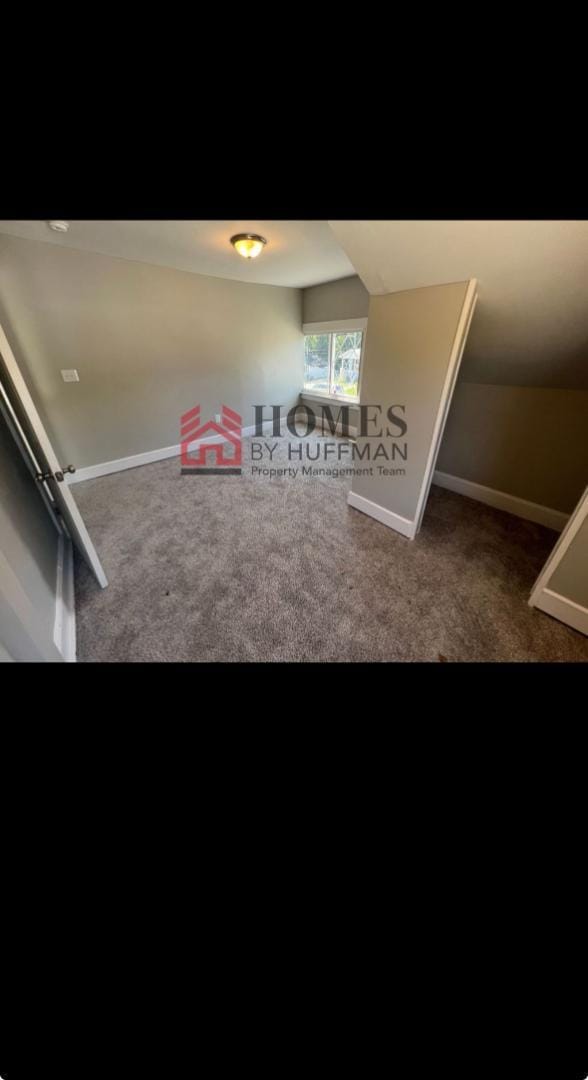 Building Photo - 616 Covert Ave