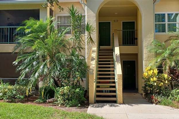 Building Photo - 12591 Equestrian Cir