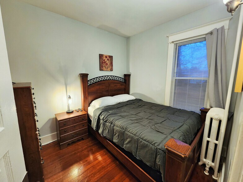 Building Photo - 47 Partridge St