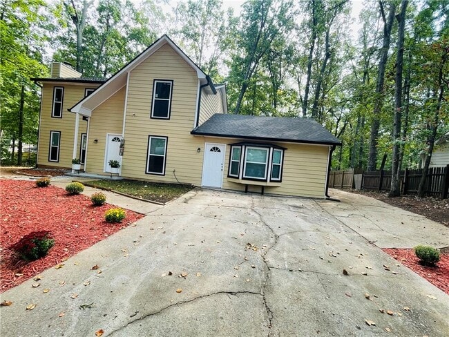 Building Photo - 7156 Whitfield Dr