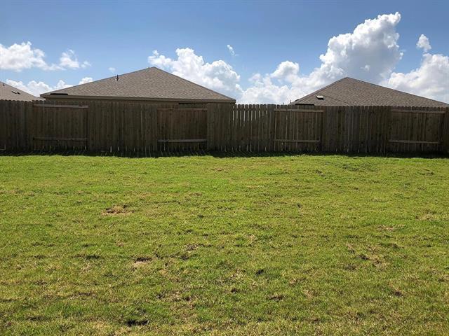 Building Photo - 1602 Kim Loan Dr