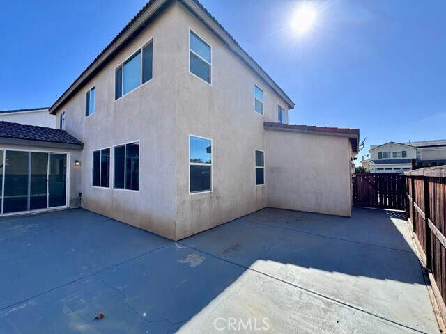 Building Photo - 26612 Iron Mountain St