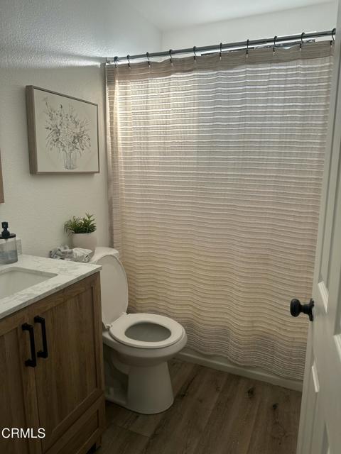 Building Photo - 1521 N H St