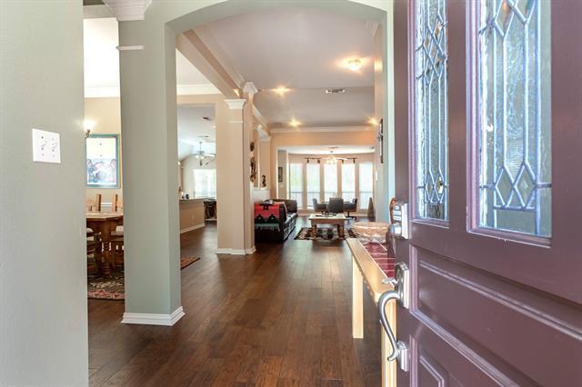 Building Photo - 1023 Muirfield Dr