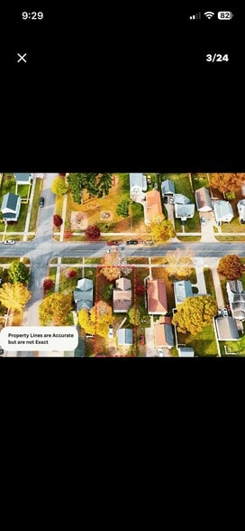 Building Photo - 421 Michigan Ave