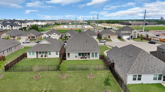 Building Photo - 3309 Chasemoor Dr