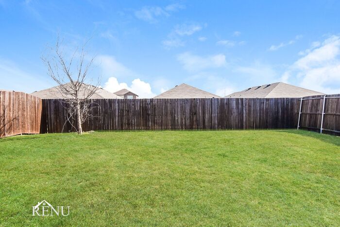 Building Photo - 6108 Harrah Ln